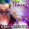 Pensando em Você - Edy Lemond lyrics