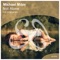 Not Alone - Michael Milov lyrics