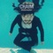 Remember When - Chaim lyrics