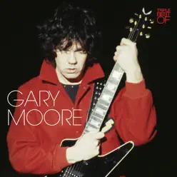 Triple Best of (Remastered) - Gary Moore