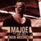 Du fehlst (feat. Ramsi Aliani) - Majoe lyrics