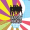 Future Love (Jim Jonsin Remix) [Instrumental] - Varsity Fanclub lyrics