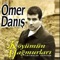 Ağla Gönül - Ömer Danış lyrics