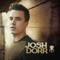 All or Nothing - Josh Dorr lyrics