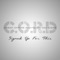 Jars of Clay (feat. Mouthpi3ce) - C.O.R.D. lyrics