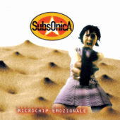 Tutti i miei sbagli - Subsonica