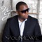 You,Me,We (Intro) [feat. Kenny C] - Will Gatlin lyrics