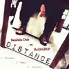 Distance(feat. ReZiNdRiP) - EP album lyrics, reviews, download
