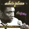 Funky Time (Orlando Johnson Sings the Fulltime Production Sound) album lyrics, reviews, download