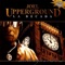 Si Pudiera - Joel Upperground lyrics