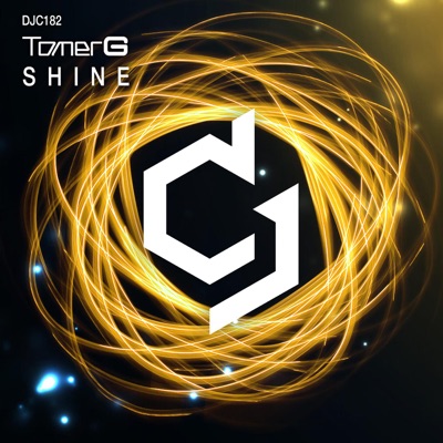 Shine (Mozes Radio Edit)