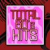 Fats Domino - Whole Lotta Lovin