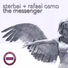The Messenger song lyrics