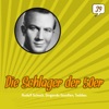 Die Schlager der 50er, Volume 39 (1952 - 1959)