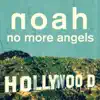 No More Angels album lyrics, reviews, download