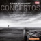 Double Concerto for Flute & Piano, Op. 63: I. Allegro moderato artwork