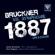 Bruckner: Symphony Nr. 8, original version from 1887 - Urfassung - Kent Nagano & Bayerisches Staatsorchester