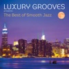 The Best of Smooth Jazz