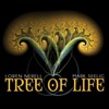 Tree of Life