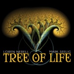 Loren Nerell & Mark Seelig - Kayon