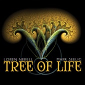 Loren Nerell/Mark Seelig - Arbor Vitae