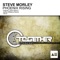 Phoenix Rising (Zaxx Remix) - Steve Morley lyrics