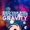 Gravity (feat. Alicia Madison) album lyrics, reviews, download