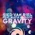 Gravity (feat. Alicia Madison) song reviews