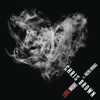 Love More artwork