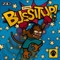 Bussitup - Dirt Monkey lyrics