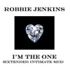 I'm the One (Extended Intimate Mix) - Single album lyrics, reviews, download