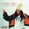 T'as rien compris - Charly Bell lyrics