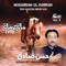 Barchi Ali Akbar Ke - Hassan Sadiq lyrics