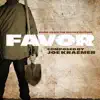 Favor (Original Motion Picture Soundtrack) album lyrics, reviews, download