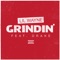 Grindin' (feat. Drake) - Lil Wayne lyrics