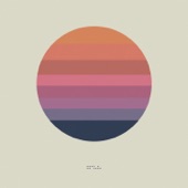 Tycho - See