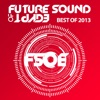 Future Sound of Egypt - Best Of 2013