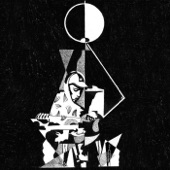 King Krule - Out Getting Ribs