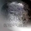 Virus / Evil Has No Boundaries - Dj Hidden Remixes - Single album lyrics, reviews, download