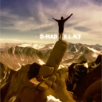 X.L.N.T. by D-Mad song reviws