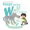 Peter and the Wolf - EP album lyrics, reviews, download
