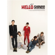 Hello - The 2nd Album (Repackage) - SHINee