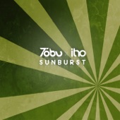 Tobu - Sunburst