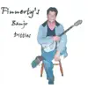 Finnerty's Banjo Ditties album lyrics, reviews, download