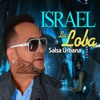 La Loba - Single, 2013