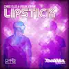 Stream & download Lipstick - Single