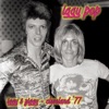 Iggy & Ziggy - Cleveland '77 (Live)
