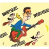 Barney Kessel and His Quintet - Barney’s Blues