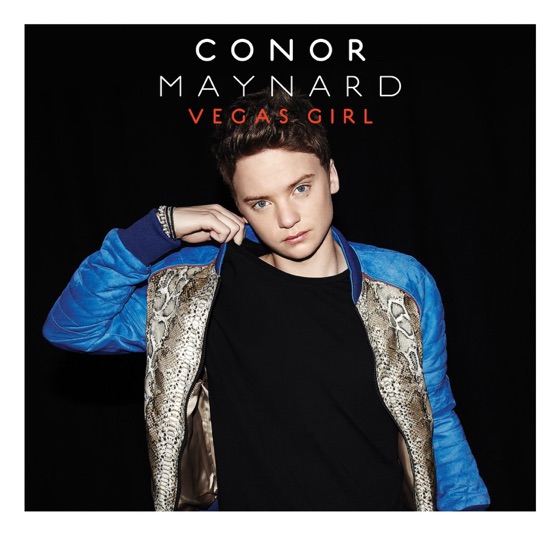 Cover artwork for Vegas Girl (Wideboys Edit)