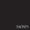 Saosin - EP album lyrics, reviews, download